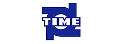 Стационарные твердомеры TIME GROUP