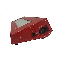 Негатоскоп Инноватор-1 светодиодный