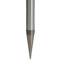 Веха телескопическая RGK CLS11