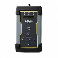 Радиомодем Trimble TDL 450L UHF System Kit - 430-450 MHz