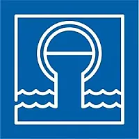 Программное обеспечение ТИМ КРЕДО ТРУБЫ