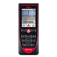 Leica DISTO D510