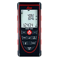 Leica DISTO X310