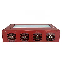 Негатоскоп Инноватор-1 светодиодный