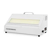 Негатоскоп Гелиос люкс XRS 100/400