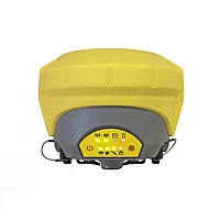 Комплект RTK ровер Zenith35 Pro Base (GSM-UHF с внешним радиомодемом)
