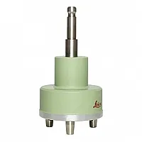 Адаптер трегера Leica GRT144 Фитинг
