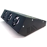 Негатоскоп светодиодный X-LED