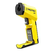 Пирометр Trotec BP17