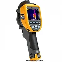Тепловизор Fluke TiS65