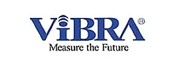 Аналитические весы VIBRA