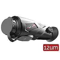 Тепловизионный монокуляр iRay Xeye 2 E3MAX v2