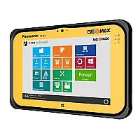 Полевой контроллер Geomax FZ-M1