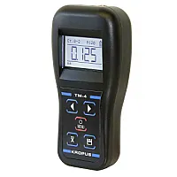 Толщиномер покрытий ТМ-4