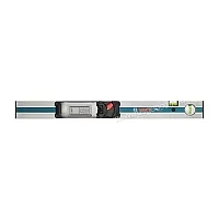 Лазерный дальномер BOSCH GLM 80 Professional + R 60 (0.601.072.301)