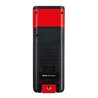 Leica DISTO D810 touch
