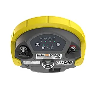 RTK-приемник GeoMax Zenith40 Rover (GSM) xPad Ultimate GO
