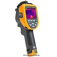 Тепловизор Fluke TiS60