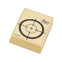 Марки Leica для 3D Disto