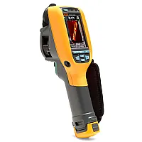 Fluke Ti110