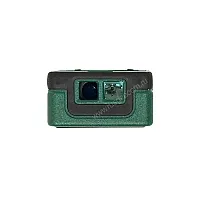 Лазерный дальномер Bosch Universal Distance 50