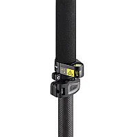 Веха телескопическая RGK GLS 18
