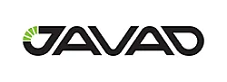 Радиомодемы Javad