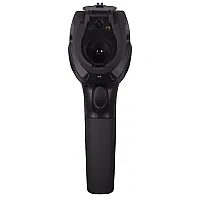 Тепловизор RGK TL-160