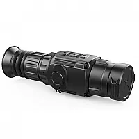 Тепловизионный прицел iRay Saim SCT 35 (2.85x, 384х288, 50Гц, 12мкм, F35/1.0)