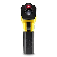 Пирометр Trotec BP17