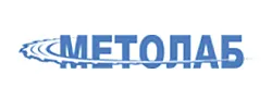 Стационарные твердомеры МЕТОЛАБ