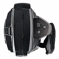 Тепловизор Testo 890-2ATC