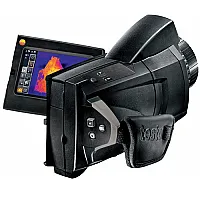 Testo 890-2