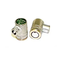 Преобразователь SC5006 (П111-5-К6-A-001)