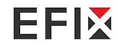 Радиомодемы EFIX