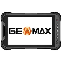 Планшет GeoMax Zenius800