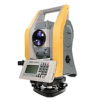 Тахеометр Trimble C3 1” OP