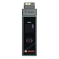 Лазерный дальномер BOSCH Zamo III set