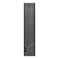 Лазерный дальномер BOSCH Zamo III set