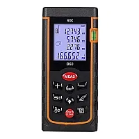 RGK D60