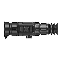 iRay Saim SCL 35W
