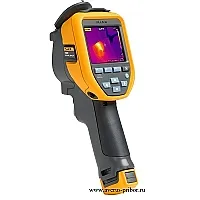 Тепловизор Fluke TiS20