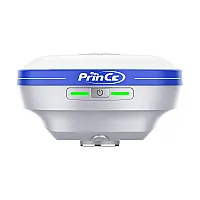 Комплект PrinCe iBase + PrinCe i20AR + контроллер PrinCe HCE600