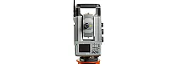 Тахеометры Trimble S9 DR Plus