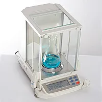 Аналитические весы GR-120, GR-200, GR-300, GR-202