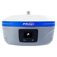 Комплект PrinCe iBase + PrinCe i80 Pro
