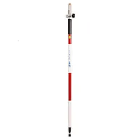 Телескопическая веха Geobond SK-25