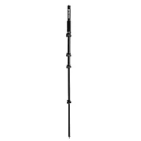 Веха SM GLS 184