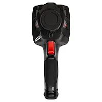 Тепловизор RGK TL-160+