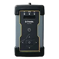Модем радио (4W) TDL 450L Radio Kit